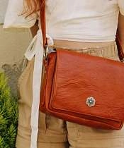 Patte de Cuir