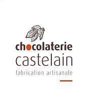 Chocolaterie Castelain