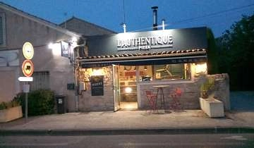 L'Authentique Pizza_Pernes-les-Fontaines