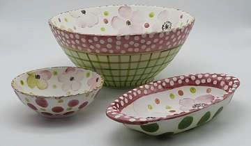 Atelier Valérie Halopé_Pernes-les-Fontaines