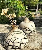 Taihanana_Pernes-les-Fontaines