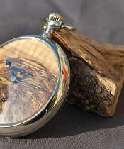 Marqueterie Corentin Tavernier_Pernes-les-Fontaines