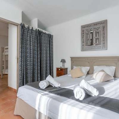 Mas de la Vinçane - Clara Cottage ★★★