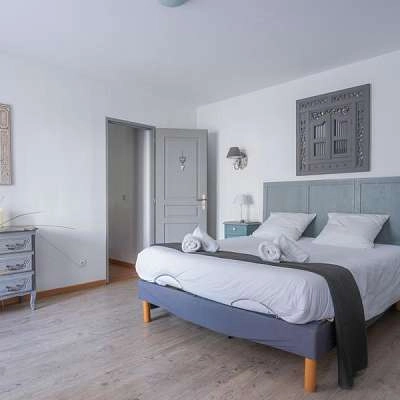 Mas de la Vinçane - Elsa Cottage ★★★