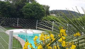 Villa Shangri-La_Pernes-les-Fontaines