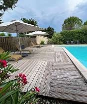 Le Mas de L'Estiou_Monteux