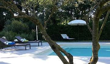 Le Mas du Péguier_Monteux