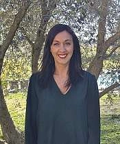 Conciergerie Rendez-vous en Provence