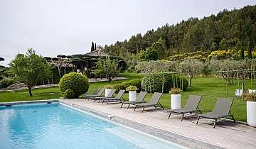 Le Répertoire - Maison Cécile_Pernes-les-Fontaines