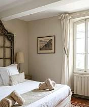 Le Répertoire - Maison Cécile_Pernes-les-Fontaines