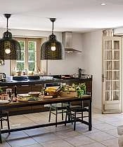 Le Répertoire - Maison Capucine_Pernes-les-Fontaines