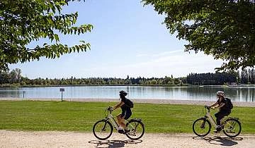 Escapade aux Pays des Sorgues_Villeneuve-lez-Avignon