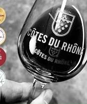 Domaine Père Brun