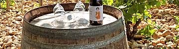 Domaine Père Brun