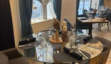 Les Troubadours Modernes