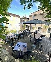 Les Troubadours Modernes