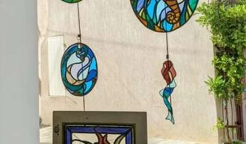 Vitrail de rêve_Monteux