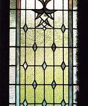 Vitrail de rêve_Monteux