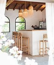 Le Domaine du Printemps - Chambres d'hotes_Monteux