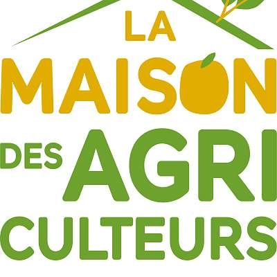 Maison des Agriculteurs - EN