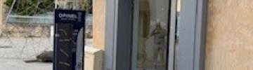 L'atelier d'Alex_Monteux