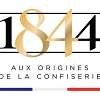 Confiserie artisanale 1844 - EN
