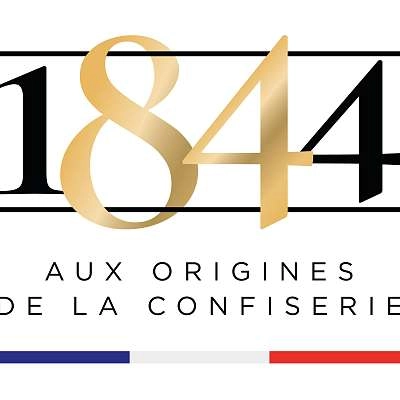 Confiserie artisanale 1844 - EN