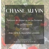 L'aventure de la Chasse au Vin au domaine de La Camarette - EN
