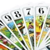 Championnat de Vaucluse de tarot - EN