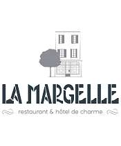 Hôtel la Margelle_Pernes-les-Fontaines