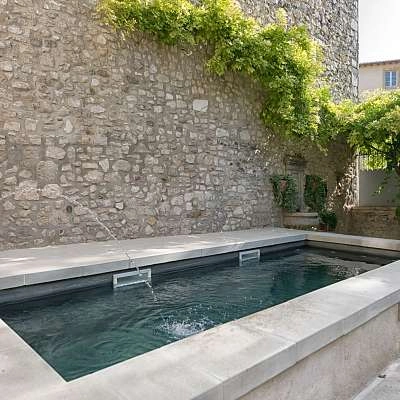 Au temps de Marie-Charlotte ★★★★