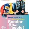Théâtre - Booder 