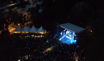 Greenfest