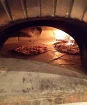 L'Authentique Pizza_Pernes-les-Fontaines