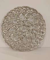 Soum art