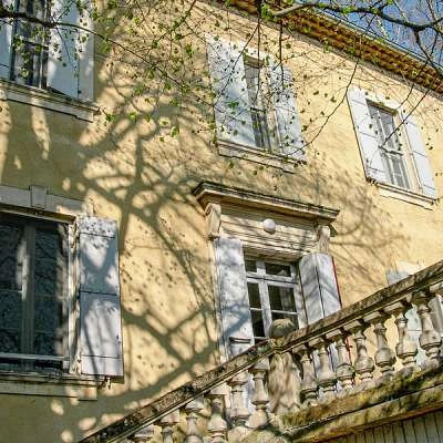 Cottage: Villa St Alexis ★★★★
