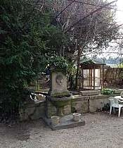 Villa St Alexis_Althen-des-Paluds