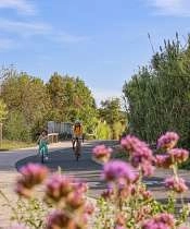 Via Venaissia septembre