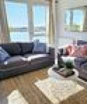 Gîte - Lakeside Provence_Monteux