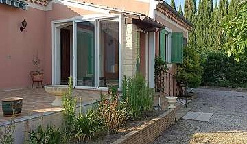 Pamili_Pernes-les-Fontaines