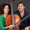 Concert - Chansons belles et rebelles de Jean Ferrat - EN