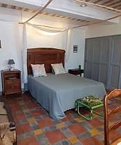 L'Authentique / Pernes