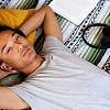 Atelier - Sieste musicale - EN