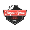 Dingue de boue - EN