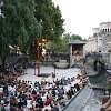 Festival Font'Arts - EN