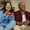 Atelier - Tournoi Jeux vidéo - EN