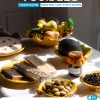 Visite Guidée - Les traditions provençales - EN