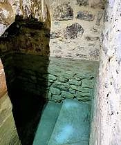 Visite Guidée - Découverte du centre historique_Pernes-les-Fontaines