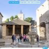 Visite Guidée - Découverte du centre historique - EN