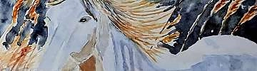 Exposition : peintres amateurs, regards singuliers_Pernes-les-Fontaines